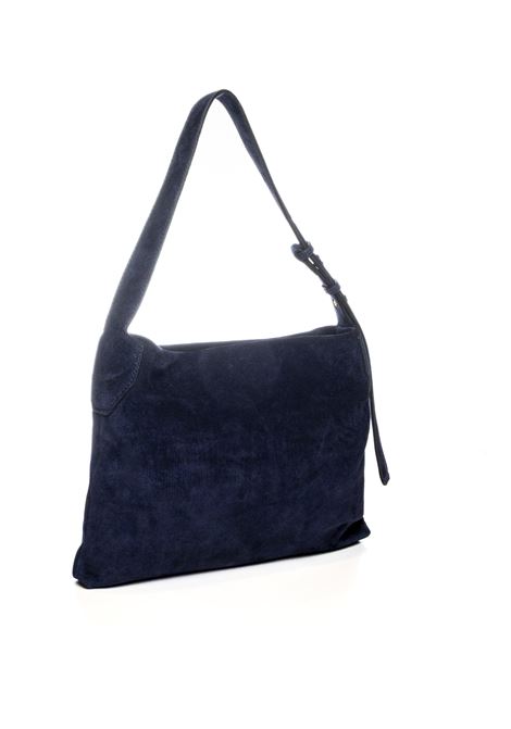  DI LORENZO | CARMENCAMOSCIO-BLU